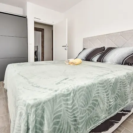 Holiday Happy Holiday By Interhome