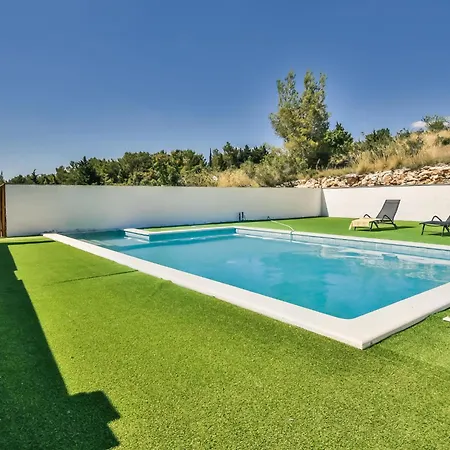 Σπίτι διακοπών Holiday Happy Holiday By Interhome *