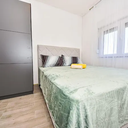 Holiday Happy Holiday By Interhome Prázdninový dům *